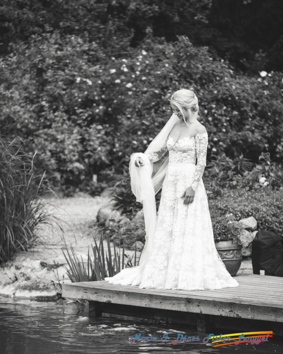 portraet maria denes