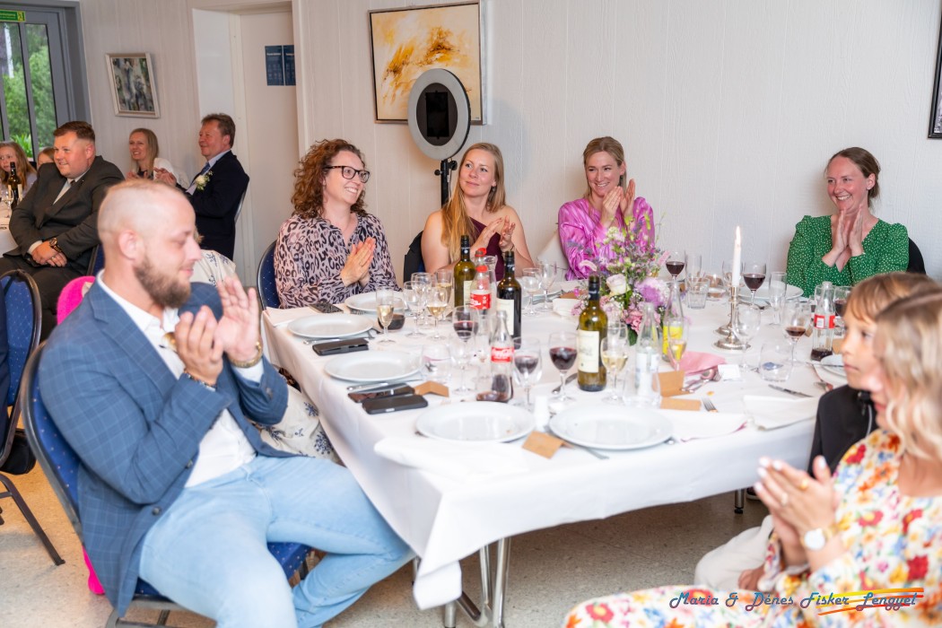 fest part1 maria denes