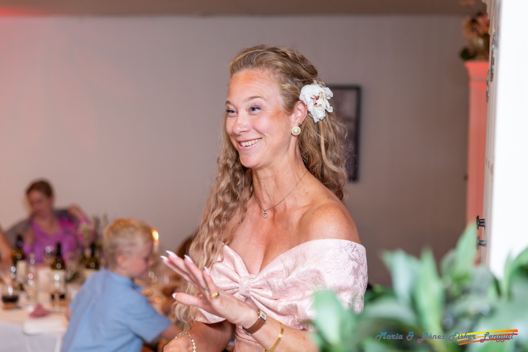 fest part2 maria denes