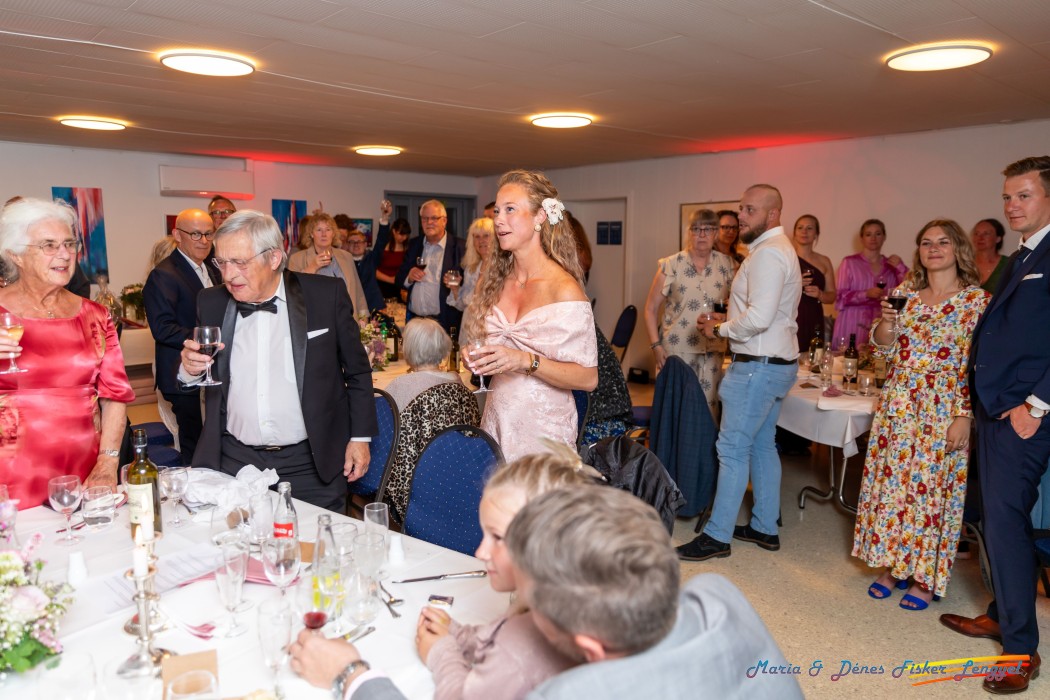 fest part2 maria denes