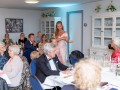 fest part2 maria denes
