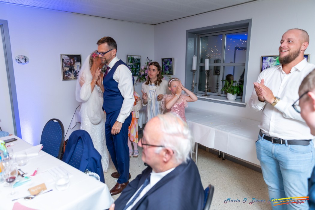 fest part2 maria denes