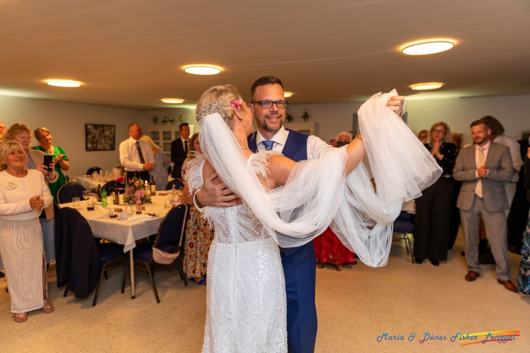 fest part3 maria denes