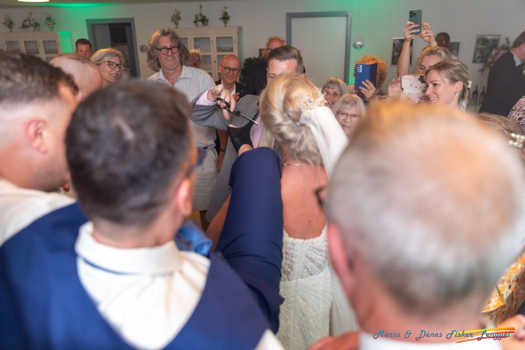 fest part3 maria denes