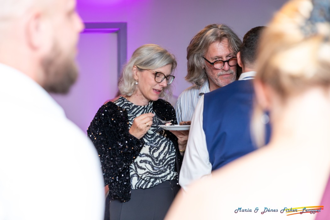 fest part3 maria denes