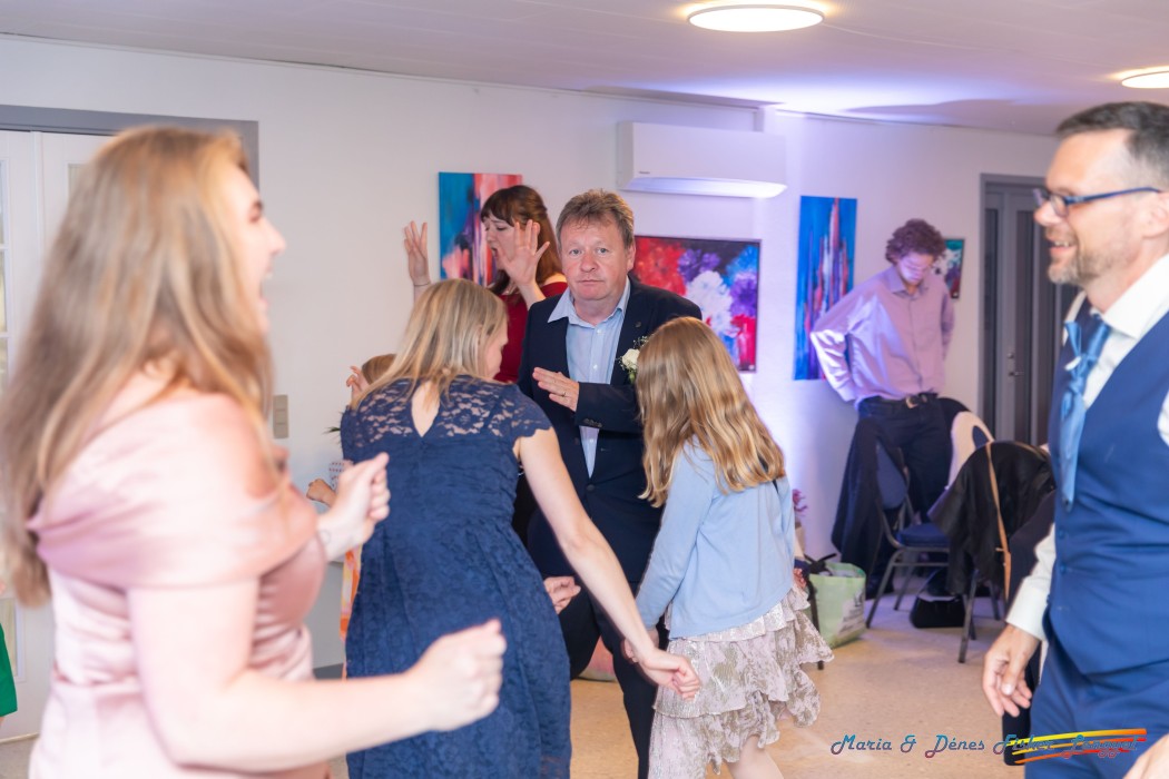 fest part3 maria denes