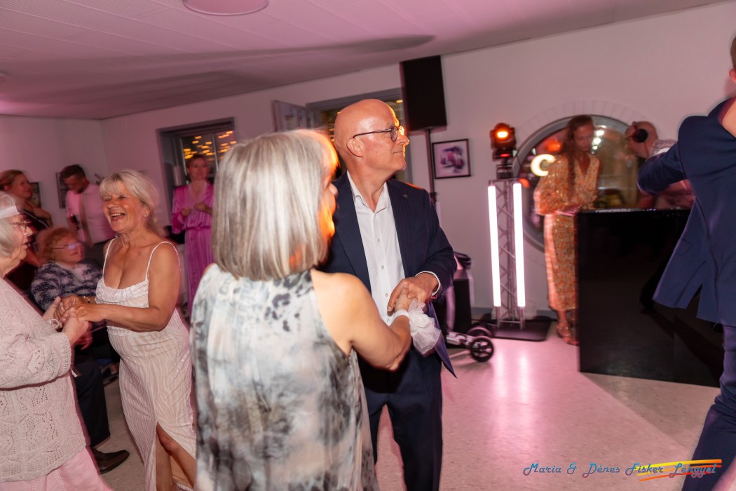 fest part3 maria denes
