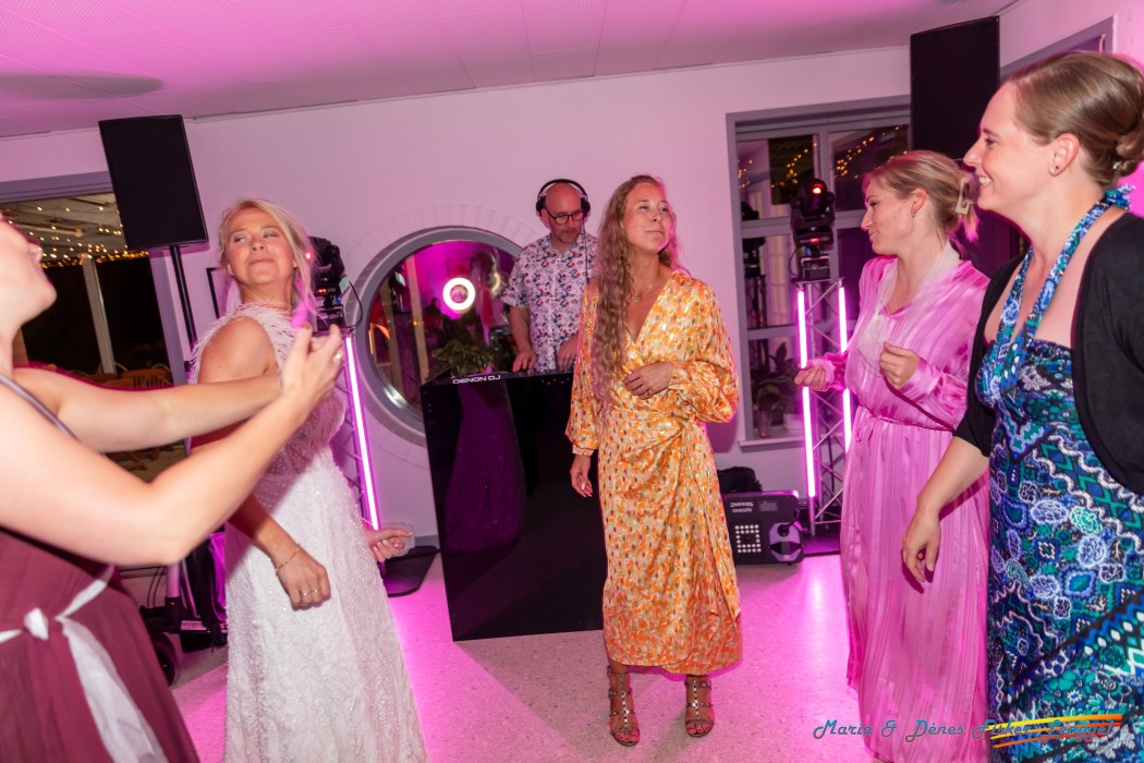 fest part3 maria denes
