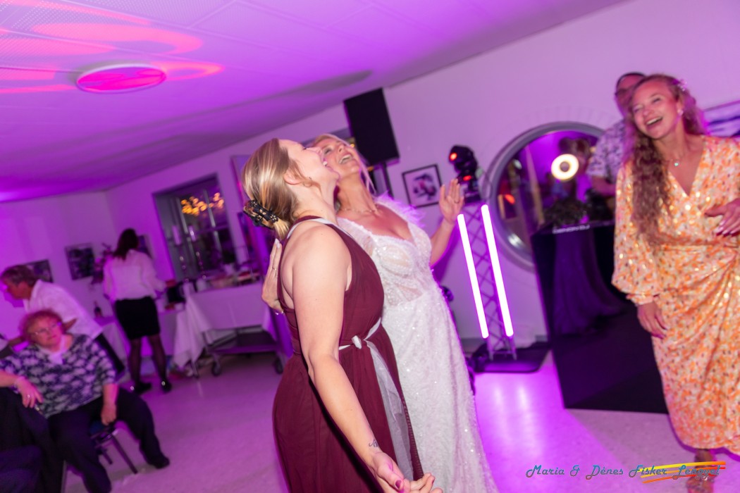 fest part3 maria denes
