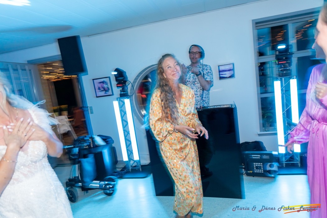 fest part3 maria denes