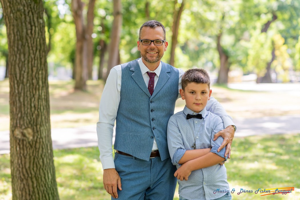 dm 